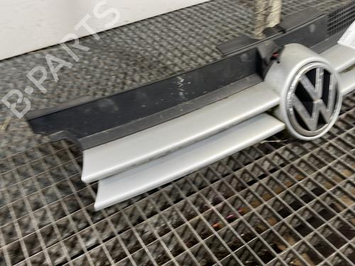 Atrapa chłodnicy / Grill VW GOLF IV (1J1) 1.9 TDI | BP29939440C40