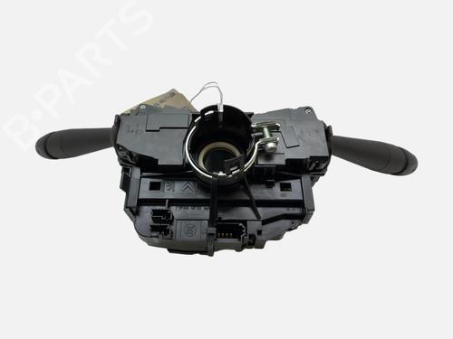 steering-column-stalk-citroen-c3-iii-sx-2016-39946191 main image