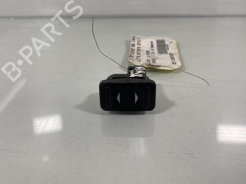 Used Right rear window switch FORD MONDEO IV Turnier (BA7) 1.6 Ti (120 hp) 20016714