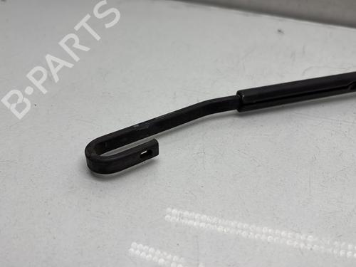 Rear windshield wiper arm PEUGEOT 306 Hatchback (7A, 7C, N3, N5) 1.4 | BP28281116C144 