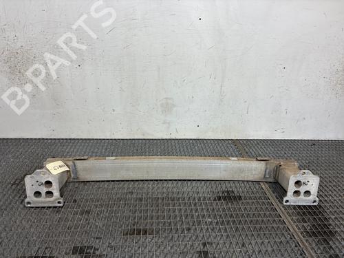 Used Front bumper reinforcement Front bumper reinforcement 38914993 38914993