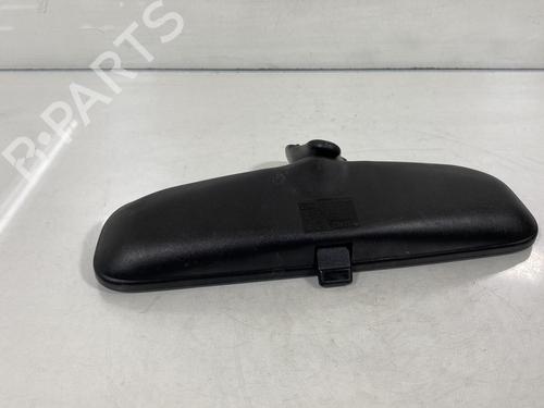 Used Rear mirror Rear mirror HYUNDAI LANTRA II Estate (J-2) 1.9 D (68 hp) 19981381 19981381