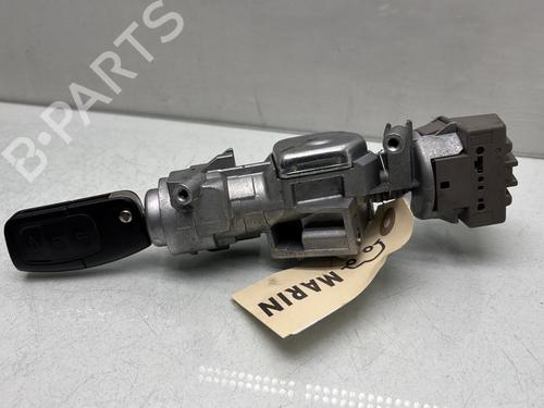 Used Ignition barrel Ignition barrel FORD FOCUS II (DA_, HCP, DP) 1.6 Ti (115 hp) 32190205 32190205