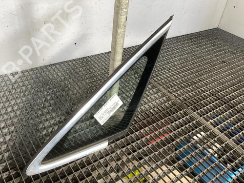 Front left quarter glass BMW 2 Active Tourer (F45) 225 xe Plug-in-Hybrid | BP28301596C111 
