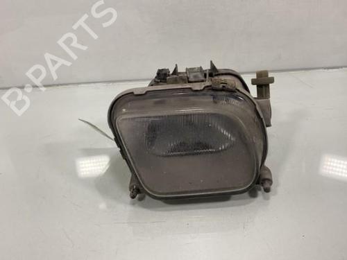 Used Right front fog light Right front fog light MERCEDES-BENZ E-CLASS (W210) [1995-2003] 20005673 20005673