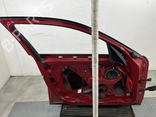left-front-door-bmw-1-f20-2011-2012-2013-2014-2015-2016-2017-2018-2019-28540143 main image