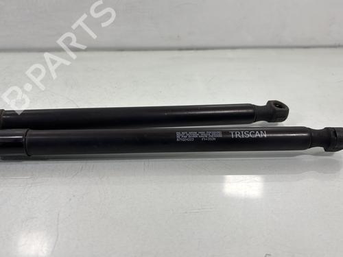 tailgate-lift-support-opel-corsa-c-x01-2000-2001-2002-2003-2004-2005-2006-2007-2008-2009-29897562 main image