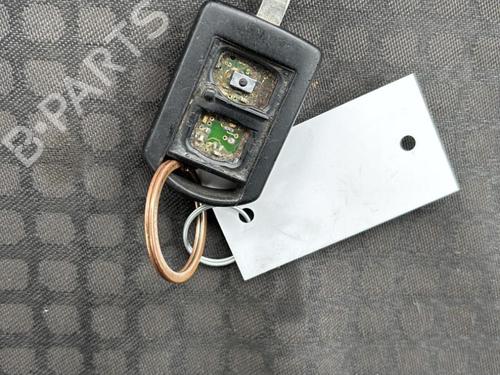 Ricambi OPEL CORSA C (X01) 1.2 Twinport (F08, F68) (80 hp) 4483342