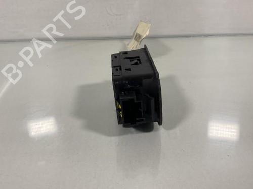 Switch VW TIGUAN (5N_) 2.0 TDI | BP21959950I30 - Image 3