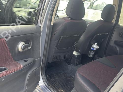 Third brake light NISSAN NOTE (E11, NE11) 1.5 dCi | BP32062615L11 - Image 13