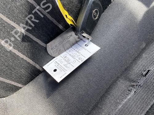 Switch OPEL CORSA D (S07) 1.3 CDTI (L08, L68) | BP35955730I30 - Image 18