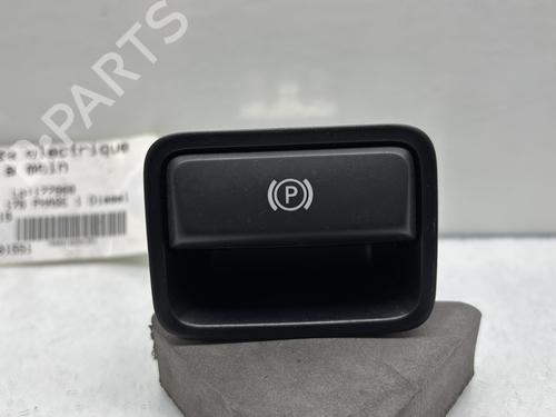 Used Switch MERCEDES-BENZ A-CLASS (W176) A 160 CDI / d (176.011) (90 hp) 28279564