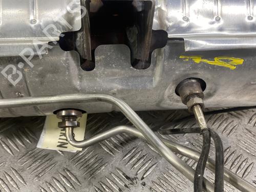 Catalyst CITROËN C3 AIRCROSS II (2R_, 2C_) 1.5 BlueHDi 110 | BP25307329M10 - Image 7