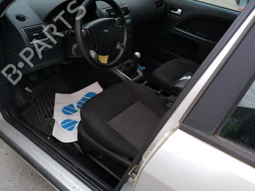 Rim FORD MONDEO III (B5Y)  | BP21960181C45 