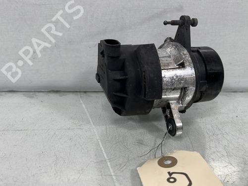 right-front-fog-light-fiat-500-312_-2007-33830755 main image