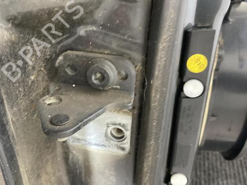 Used Right rear door SEAT EXEO (3R2) 2.0 TDI (143 hp) 19993367