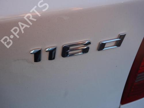 Starter BMW 1 (E81)  | BP20002946M8  - Image 12