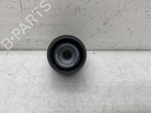 Used Gear lever CITROËN C1 II (PA_, PS_) 1.0 VTi 68 (69 hp) 19974404