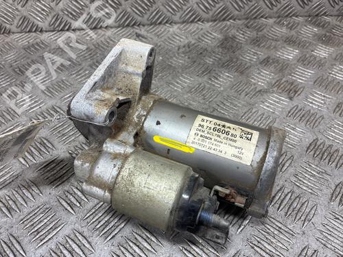 Starter CITROËN C4 Picasso II 1.6 HDi / BlueHDi 115 | BP37028833M8 - Image 3