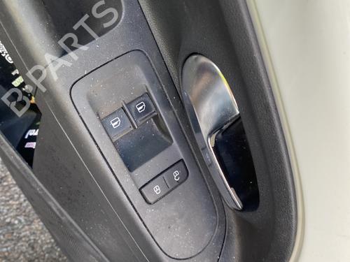 Left front driveshaft VW UP! (121, 122, BL1, BL2, BL3, 123) 1.0 | BP25154877M38 - Image 16