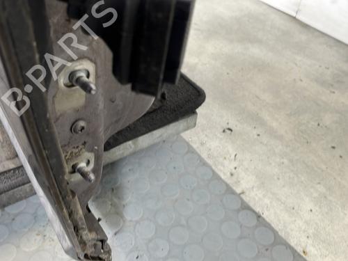 Right front door RENAULT VEL SATIS (BJ0_) 2.2 dCi (BJ0E, BJ0F, BJ0G, BJ0H) | BP28415487C3