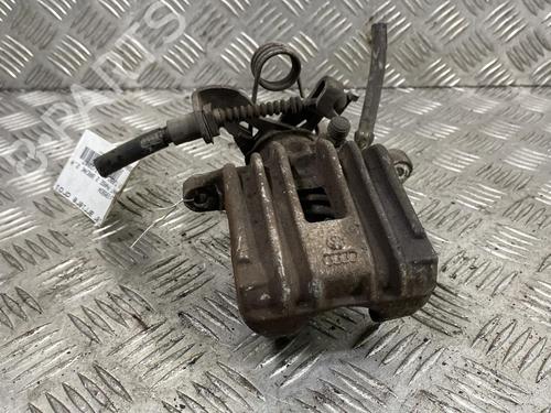 Right rear brake caliper AUDI A4 B7 Avant (8ED)  | BP20021737M106 