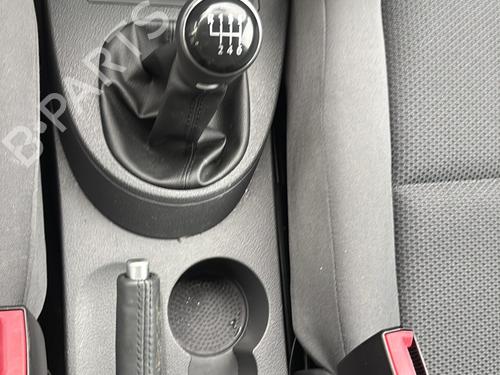 Rear mirror VW TOURAN (1T3) 1.6 TDI | BP32368139I6 - Image 5
