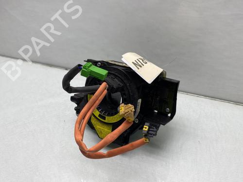 Squib airbag VOLVO C30 (533) D2 | BP20500391C102 
