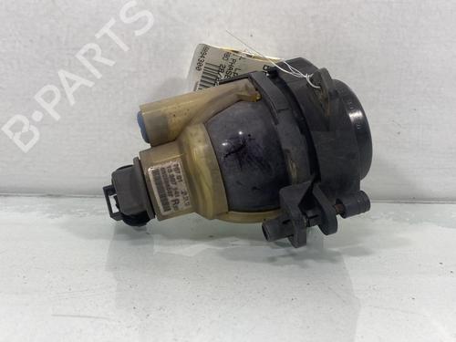 Right front fog light OPEL ASTRA J Sports Tourer (P10) 2.0 CDTI (35) | BP28100362C31 