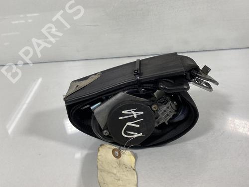 Used Front right belt tensioner Front right belt tensioner FORD TRANSIT Platform/Chassis (FM_ _, FN_ _, FF_ _) 2.2 TDCi (115 hp) 22916352 22916352