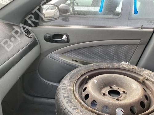 Left tailgate light CHEVROLET LACETTI (J200) 1.4 16V | BP21961561C79 - Image 25