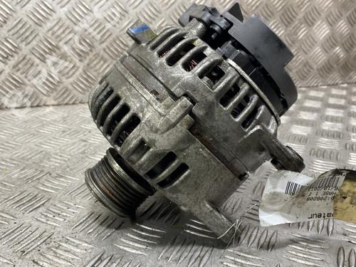 Alternator RENAULT KANGOO / GRAND KANGOO II (KW0/1_) 1.5 dCi 90 (KW05, KW08, KW0G, KW11) | BP29759309M7 