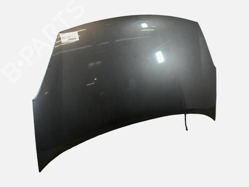 Motorhjelm PEUGEOT PARTNER Tepee 1.6 HDi 75 (16V) | BP39754046C1 - Image 4