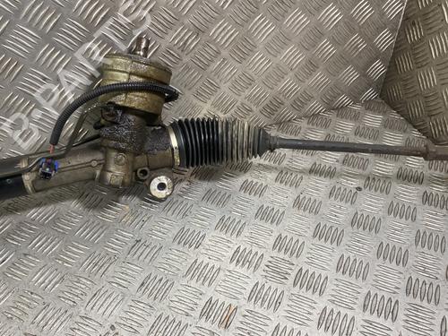 Steering rack CHEVROLET CAPTIVA (C100, C140) 2.2 D 4WD | BP25334989M22 