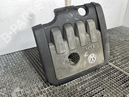 upper-protection-vw-golf-plus-v-5m1-521-2004-2005-2006-2007-2008-2009-2010-2011-2012-2013-27648743 main image