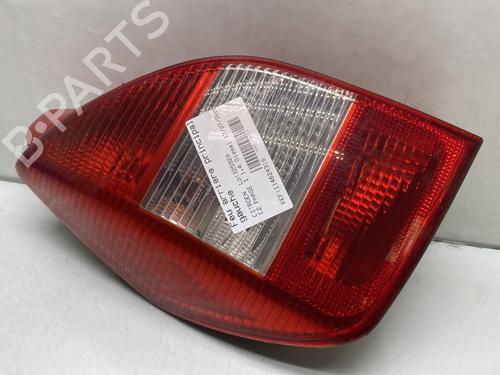 Used Left taillight CITROËN C2 (JM_) 1.4 HDi (68 hp) 31641358