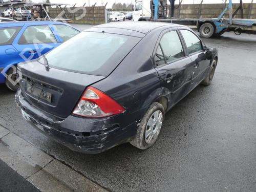Right front window switch FORD MONDEO III (B5Y)  | BP20029481I26  - Image 7