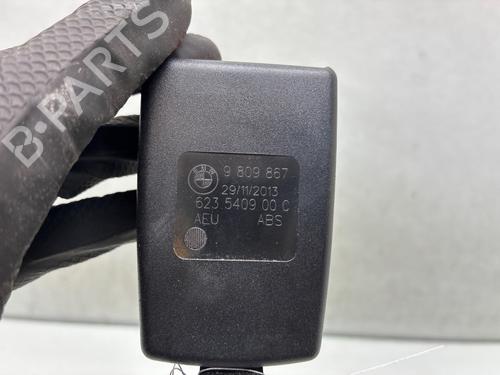 Engate do cinto MINI MINI PACEMAN (R61) Cooper D | BP37249748I32 - Image 3