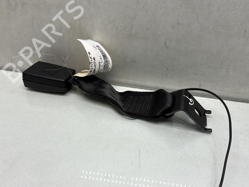 seat-buckle-renault-twingo-iii-bcm_-bca_-2014-33830472 main image