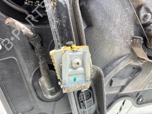 Front right window mechanism VW GOLF PLUS V (5M1, 521) | BP37006062C23 - Image 6