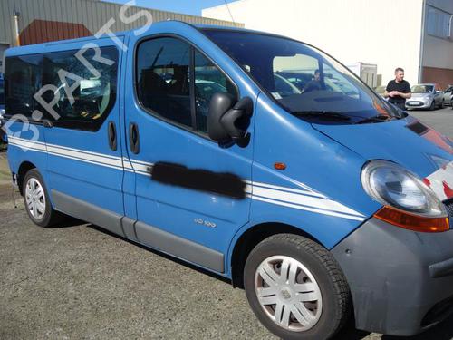  - Image 5