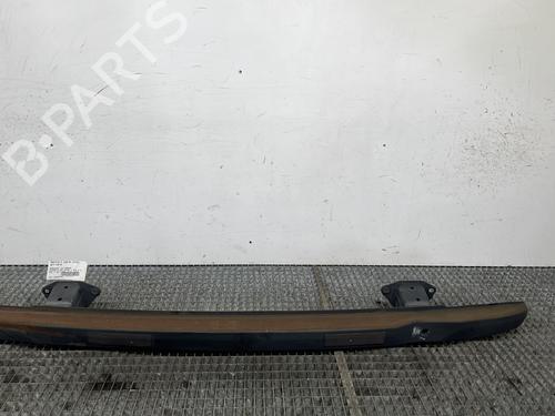Rear bumper reinforcement MERCEDES-BENZ B-CLASS Sports Tourer (W245) B 200 CDI (245.208) | BP27631915C73 