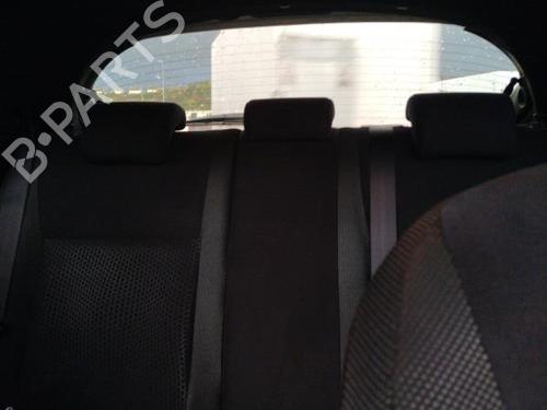 Right front window switch NISSAN JUKE (F15) 1.5 dCi | BP26392777I26 - Image 25