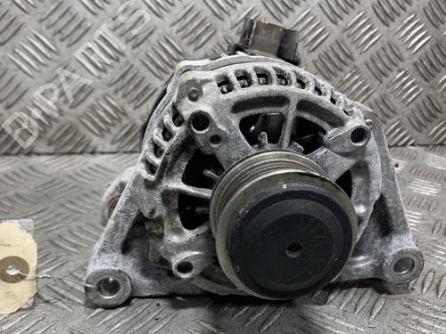 Used Alternator OPEL CORSA E (X15) 1.4 (08, 68) (90 hp) 31917454