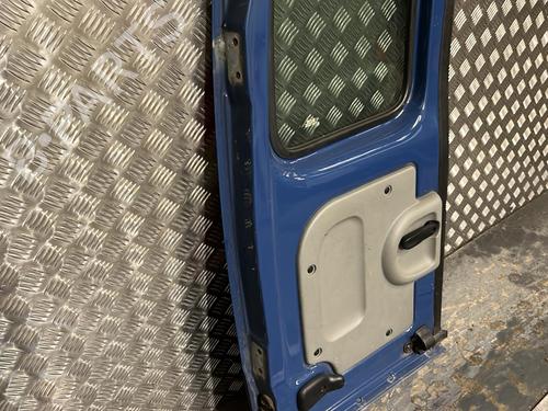 Used Right tailgate RENAULT KANGOO Express (FC0/1_) [1997-2025]  19978806