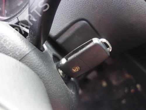 Warning switch VW POLO V (6R1, 6C1)  | BP19983151I22 