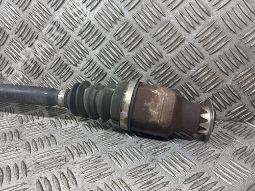 Right front driveshaft CITROËN C3 II (SC_) 1.6 VTi 120 | BP38778623M39 - Image 4
