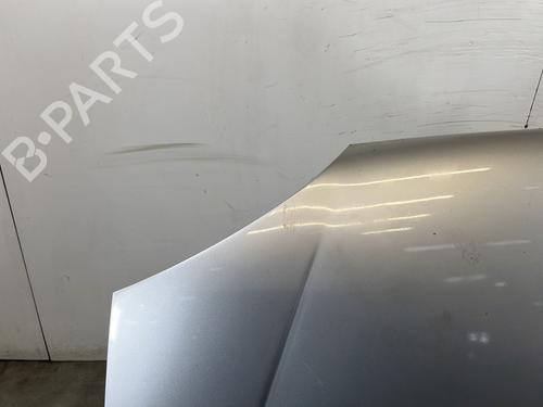 Used Hood Hood FORD FIESTA IV (JA_, JB_) 1.8 DI (75 hp) 32324051 32324051