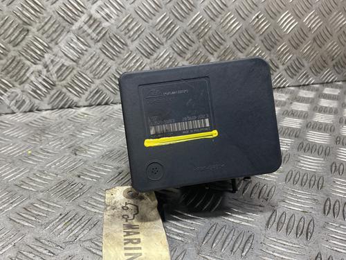 Used ABS pump PEUGEOT 4007 (VU_, VV_) 2.2 HDi (156 hp) 23769552