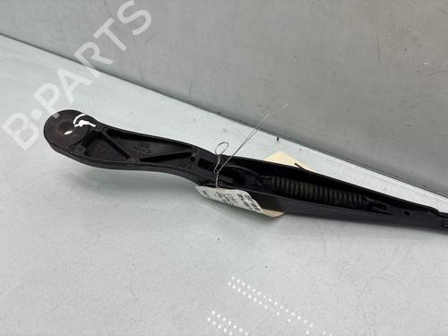 Used Front windshield wiper arm Front windshield wiper arm 38651316 38651316